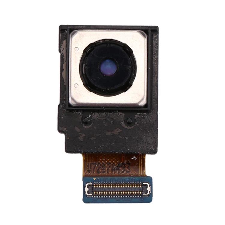 Back Facing Camera For Galaxy S8 / G950A / G950T / G950U / G950V (US Version) - Best Cell Phone Parts Distributor in Canada, Parts Source Back Facing Camera For Galaxy S8 / G950A / G950T / G950U / G950V (US Version) - Best Cell Phone Parts Distributor in Canada, Parts Source